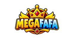 poker slot online